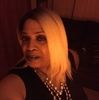 Denise Royster - @deniseroyster - Poshmark
